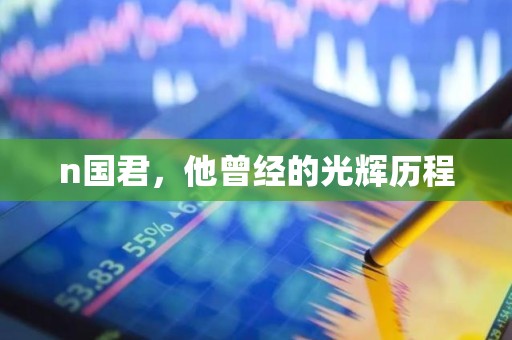 n国君，他曾经的光辉历程