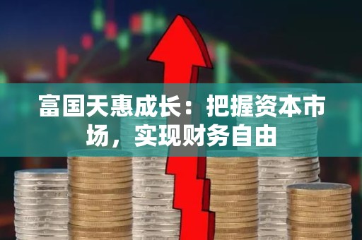 富国天惠成长：把握资本市场，实现财务自由