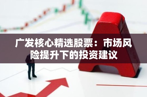 广发核心精选股票：市场风险提升下的投资建议