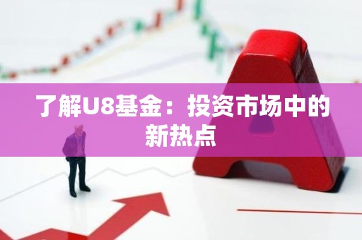 了解U8<strong><strong>基金</strong></strong>：投资市场中的新热点