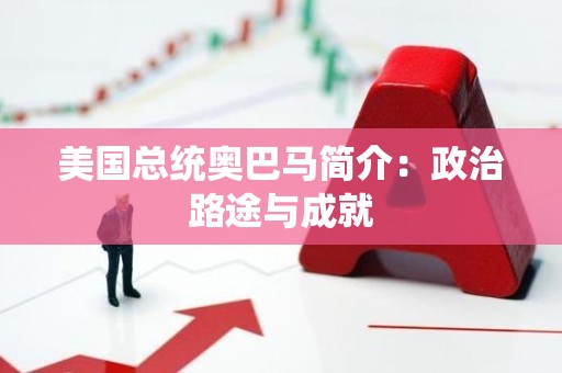 美国总统奥巴马简介：政治路途与成就