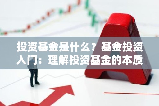 投资<strong><strong>基金</strong></strong>是什么？<strong><strong>基金</strong></strong>投资入门：理解投资<strong><strong>基金</strong></strong>的本质
