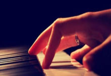 支付宝如何加好友？教你快速增加社交圈的方法