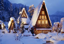 DeepseekV4预览版本发布！